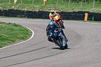 enduro-digital-images;event-digital-images;eventdigitalimages;lydden-hill;lydden-no-limits-trackday;lydden-photographs;lydden-trackday-photographs;no-limits-trackdays;peter-wileman-photography;racing-digital-images;trackday-digital-images;trackday-photos